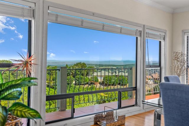 25611 Whip Road, Monterey, CA 93940