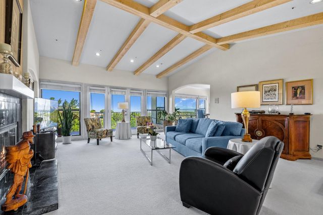 25611 Whip Road, Monterey, CA 93940