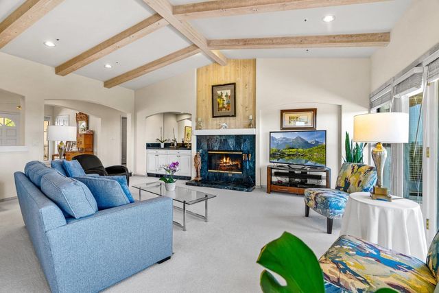 25611 Whip Road, Monterey, CA 93940