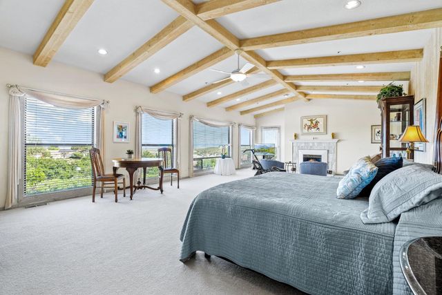 25611 Whip Road, Monterey, CA 93940