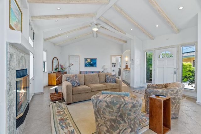 25611 Whip Road, Monterey, CA 93940