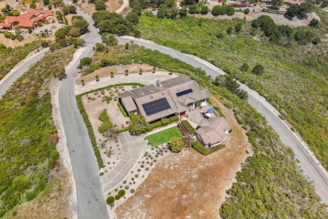 25611 Whip Road, Monterey, CA 93940