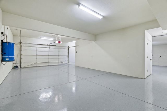 25611 Whip Road, Monterey, CA 93940