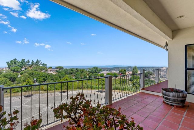 25611 Whip Road, Monterey, CA 93940