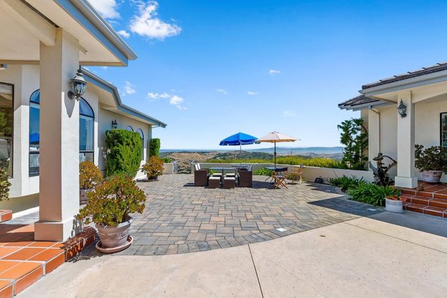 25611 Whip Road, Monterey, CA 93940