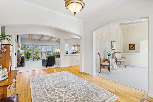 25611 Whip Road, Monterey, CA 93940