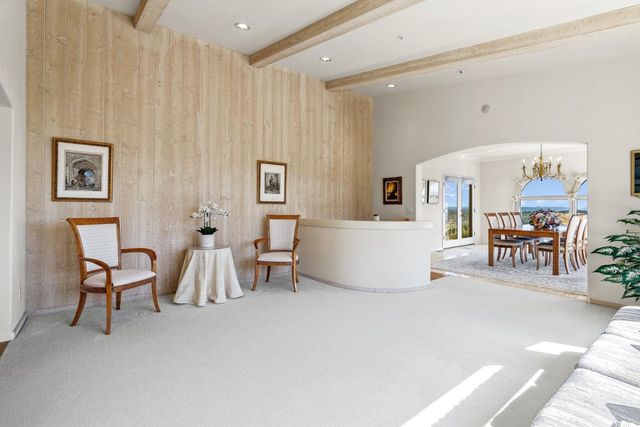 25611 Whip Road, Monterey, CA 93940