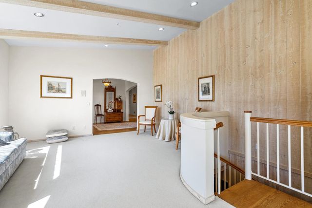 25611 Whip Road, Monterey, CA 93940