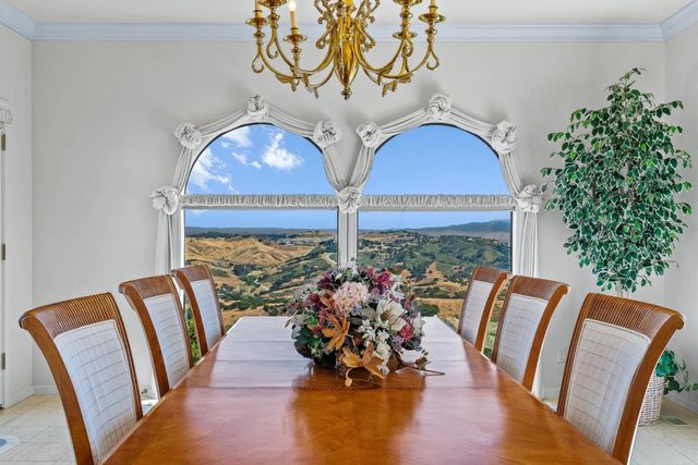 25611 Whip Road, Monterey, CA 93940