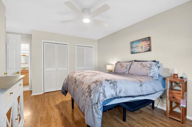 94 Stratford G, West Palm Beach, FL 33417