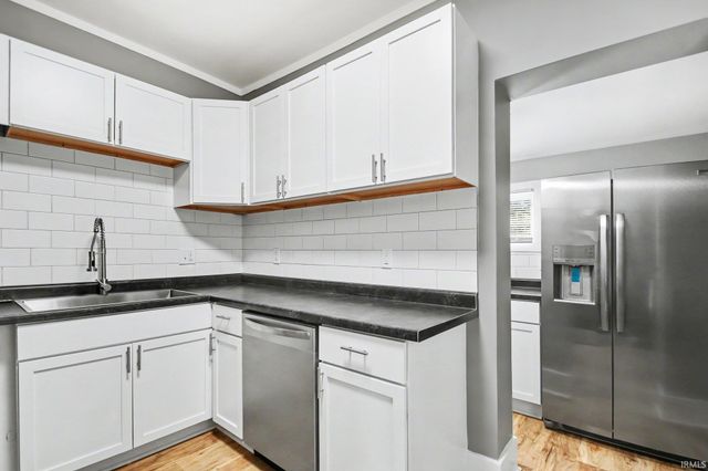 328 Parkovash Avenue, South Bend, IN 46617