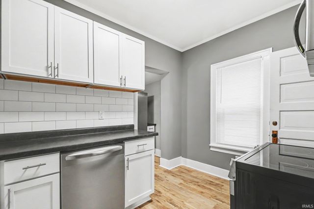 328 Parkovash Avenue, South Bend, IN 46617