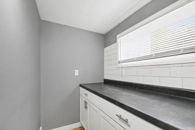 328 Parkovash Avenue, South Bend, IN 46617
