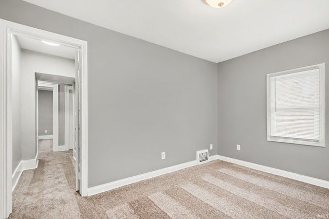 328 Parkovash Avenue, South Bend, IN 46617