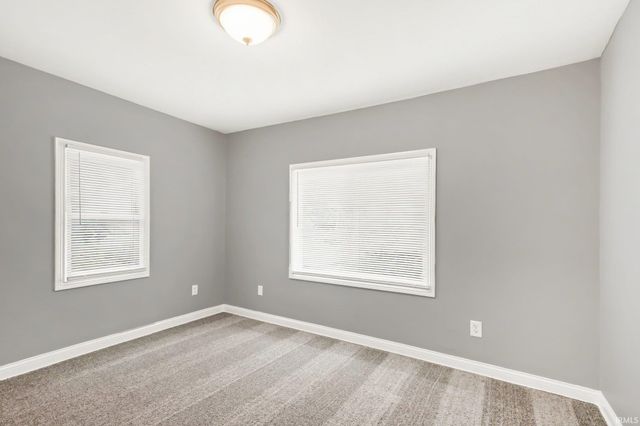 328 Parkovash Avenue, South Bend, IN 46617