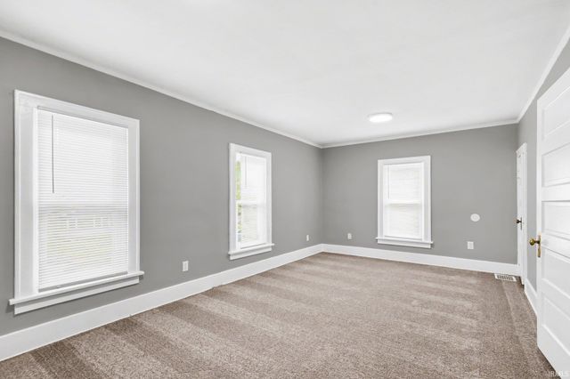328 Parkovash Avenue, South Bend, IN 46617