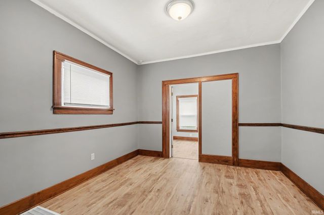 328 Parkovash Avenue, South Bend, IN 46617