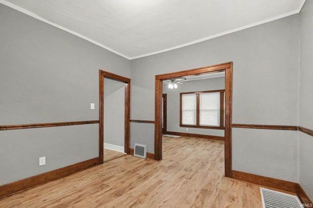 328 Parkovash Avenue, South Bend, IN 46617
