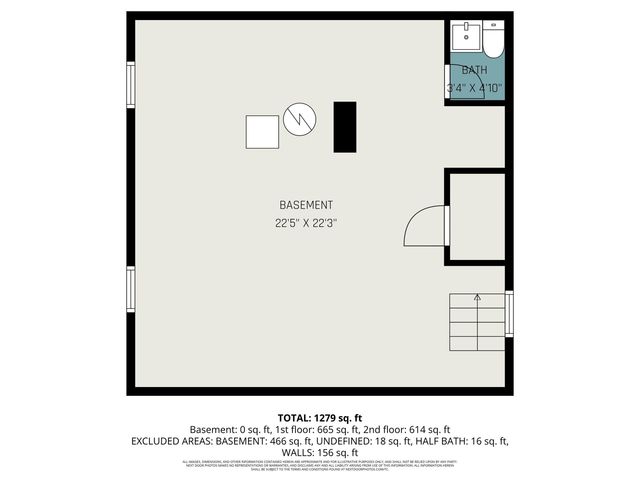 328 Parkovash Avenue, South Bend, IN 46617