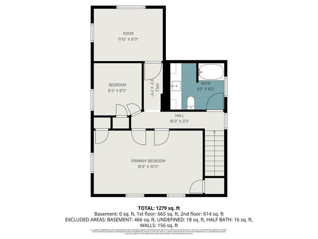 328 Parkovash Avenue, South Bend, IN 46617