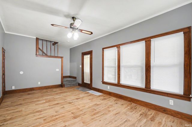 328 Parkovash Avenue, South Bend, IN 46617