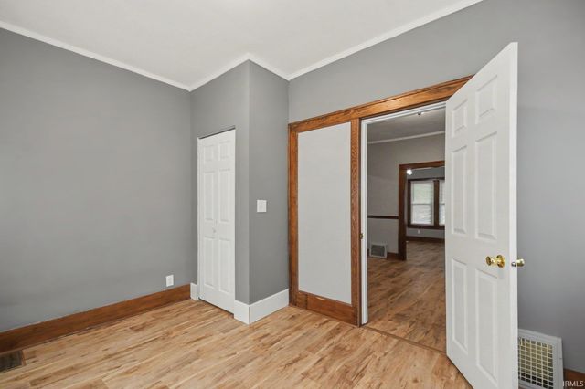 328 Parkovash Avenue, South Bend, IN 46617