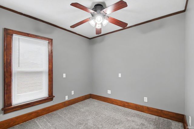328 Parkovash Avenue, South Bend, IN 46617