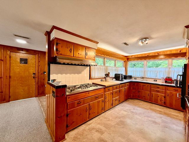 3219 Lorine Lane, Paducah, KY 42001