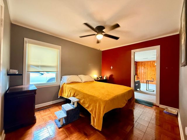 3219 Lorine Lane, Paducah, KY 42001