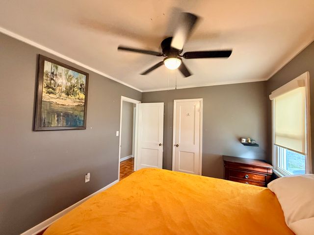 3219 Lorine Lane, Paducah, KY 42001
