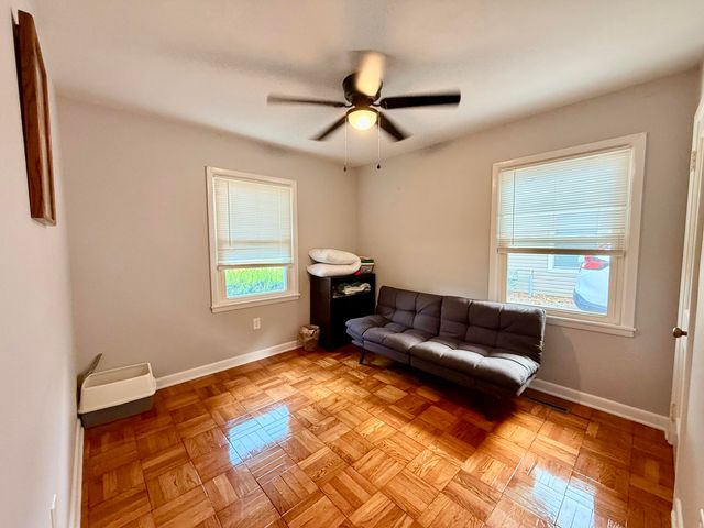 3219 Lorine Lane, Paducah, KY 42001