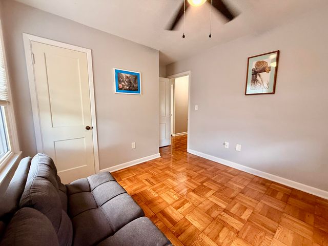 3219 Lorine Lane, Paducah, KY 42001