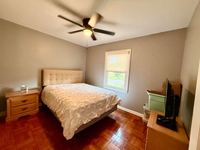 3219 Lorine Lane, Paducah, KY 42001