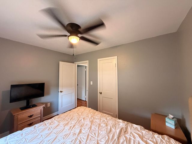 3219 Lorine Lane, Paducah, KY 42001
