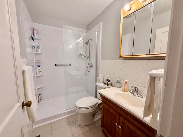 3219 Lorine Lane, Paducah, KY 42001
