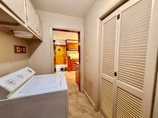 3219 Lorine Lane, Paducah, KY 42001