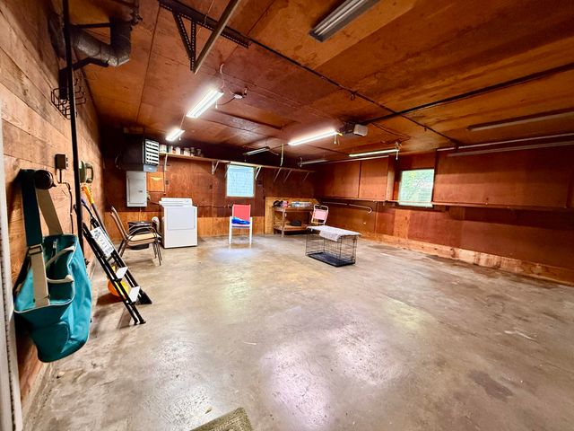 3219 Lorine Lane, Paducah, KY 42001