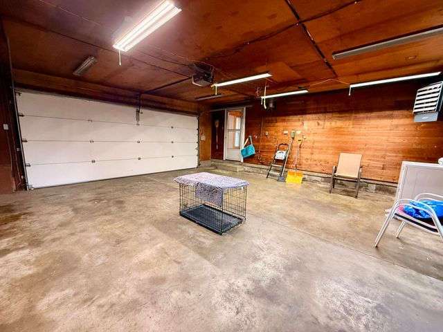 3219 Lorine Lane, Paducah, KY 42001