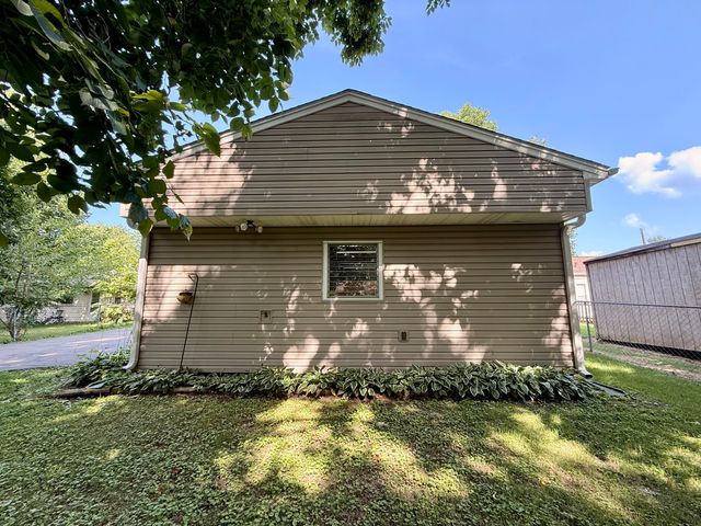 3219 Lorine Lane, Paducah, KY 42001