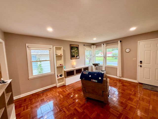 3219 Lorine Lane, Paducah, KY 42001