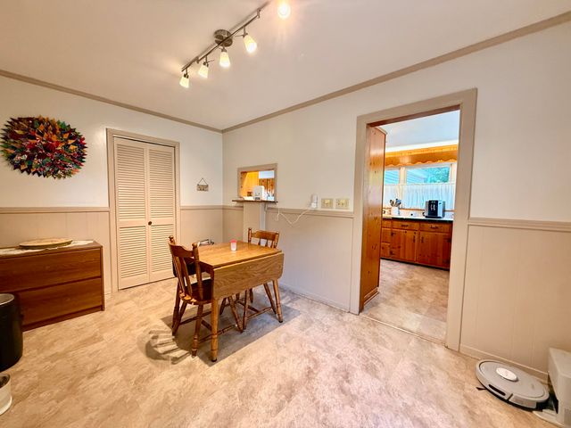 3219 Lorine Lane, Paducah, KY 42001