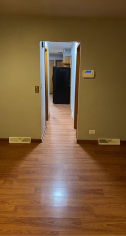 2102 N Laramie Avenue, Chicago, IL 60639