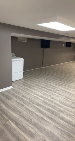 2102 N Laramie Avenue, Chicago, IL 60639