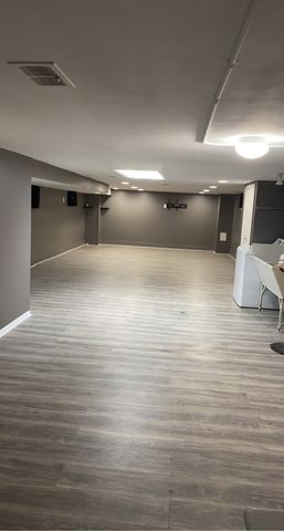 2102 N Laramie Avenue, Chicago, IL 60639