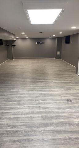 2102 N Laramie Avenue, Chicago, IL 60639