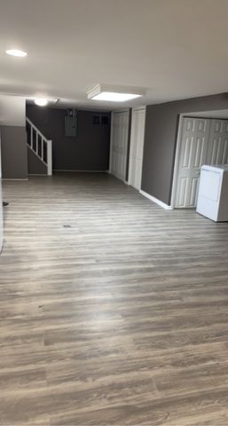 2102 N Laramie Avenue, Chicago, IL 60639