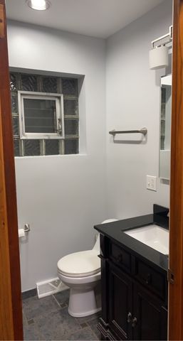 2102 N Laramie Avenue, Chicago, IL 60639