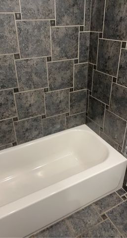 2102 N Laramie Avenue, Chicago, IL 60639