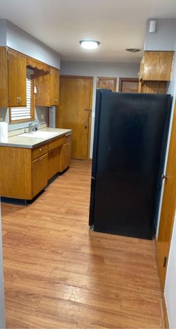 2102 N Laramie Avenue, Chicago, IL 60639