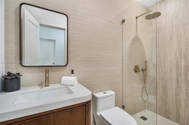 1037 Sevilla Ave, Coral Gables, FL 33134